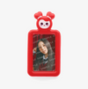 Twice - this is for world tour in japan official md baby lovelys photo card stand
