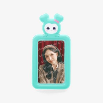 Twice - this is for world tour in japan official md baby lovelys