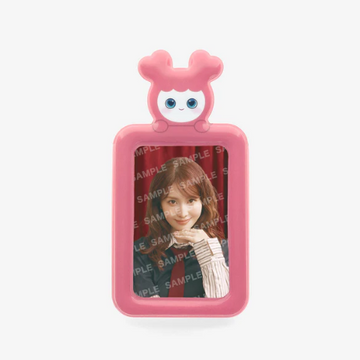 Twice - this is for world tour in japan official md baby lovelys