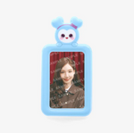 Twice - this is for world tour in japan official md baby lovelys photo card stand