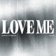 Monsta x shownu x hyungwon - love me ep album digipack ver set