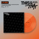 Stray Kids - This & That 10th Mini Album Lp Ver
