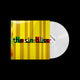 Enhypen - The Sin : Bliss 8th Mini Album Vinyl