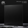 Chrocktikal - we break, you awake 1st album lp ver