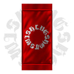 Lngshot - S.w.i.s.h. Ep Album Card Pack Ver