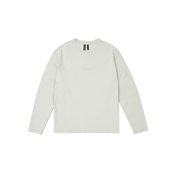 Le Sserafim - Pureflow Pt.1 Le Sserafim Official Md L/s T-shirt