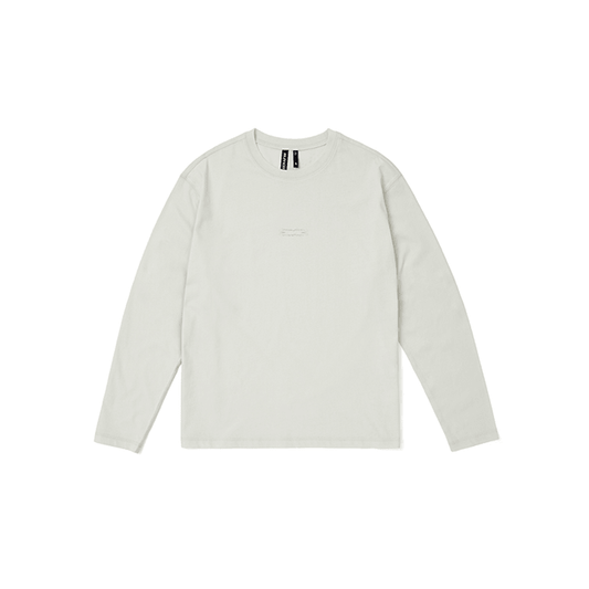 Le Sserafim - Pureflow Pt.1 Le Sserafim Official Md L/s T-shirt