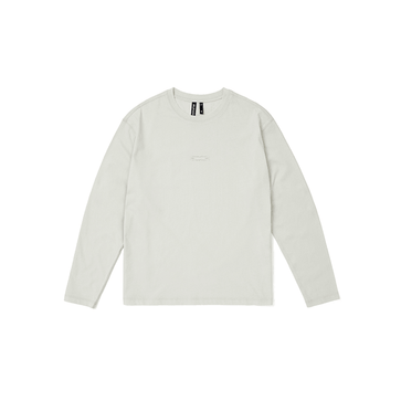Le Sserafim - Pureflow Pt.1 Le Sserafim Official Md L/s T-shirt