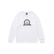 LE SSERAFIM - Official MD L/S T-Shirt