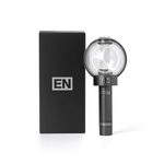 Enhypen - Official Light Stick Ver.2 (renewal Edition)