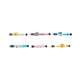 Enhypen - Enchin Japan Original Official Md Luggage Belt