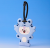 Bt21 - k-horang luggage tag