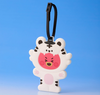 Bt21 - k-horang luggage tag