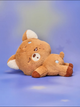 NCT Dream - Dreamiez Good Night Lying Plush (jjopoo)