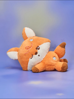 NCT Dream - Dreamiez Good Night Lying Plush (jjun)