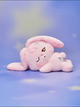 NCT Dream - Dreamiez Good Night Lying Plush (kkyuping)