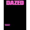ALLDAY PROJECT - Dazed and Confused Korea Magazine September 2025 Issue