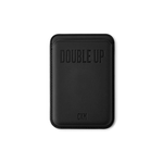 Seventeen s.coups x mingyu - double up live party in inchoen official md magnetic card holder