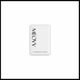 Meovv - meovv the 1st season's greetings pop up official md magnetic card wallet