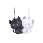 Aespa - Synk : Complaexity 2026-27 Live Tour Official Md Magnet Doll