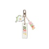 &team - happy maki day picnic official md keyring