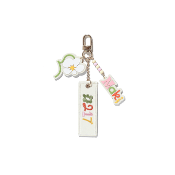 &team - happy maki day picnic official md keyring