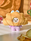 BT21 - Baby Bakery Shop MD Costume Plush Doll