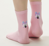 BTS x BT21 - Basic 2025 F/W Socks