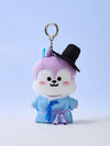 Bt21 - k-seonbi plush doll