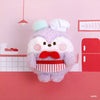 BT21 - Minini Plush Keyring Cook