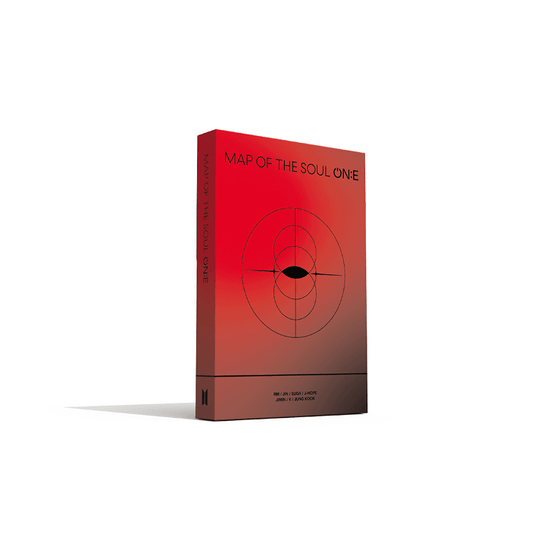 BTS map of the soul ON:E ブランケット MAP_OF_THE_SOUL_2153d569-8700-