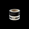 Allday project official md masking tape set