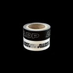 Allday project - allday project official md masking tape set