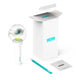 Mcnd - Official Light Stick