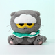 Zo&friends - Zoa Signature Medium Plush Doll