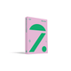 BTS - Memories of 2020 DC 2025 Festa Gift