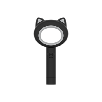 MEOVV - Official Light Stick