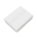 Meovv - 2026 season's greetings