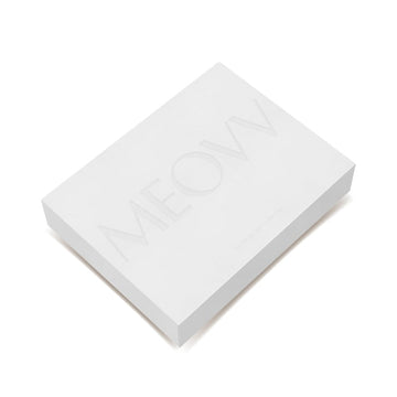 Meovv - 2026 season's greetings