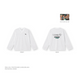Stray Kids - This & That Pop Up Official Md Mesh Long Sleeve