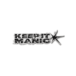 Plave - Keep It Manic 2026 World Tour In Incheon Official Md Metal Badge