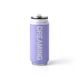 Seventeen Jeonghan X Joshua - Journey Into Dreaming Official Md Metal Tumbler