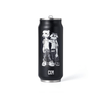Seventeen s.coups x mingyu - double up live party in inchoen official md metal tumbler