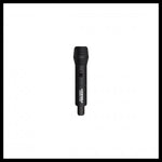 Allday project - allday project official md mic badge