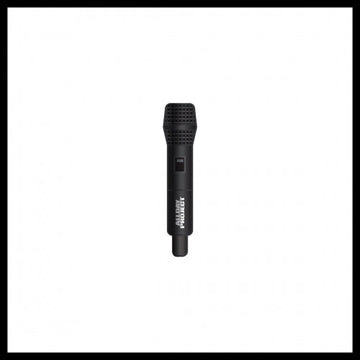 Allday project - allday project official md mic badge