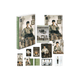 SEVENTEEN - Happy Mingyu Day Birthday Box ver.4