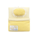 Taeyang - Team01 Official Md Miniature Bedding