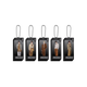 And2ble - Sequence 01: Curiosity Pop Up Official Md Miniature Keyring