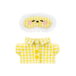 Taeyang - Team01 Official Md Miniature Pajama