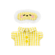 Taeyang - Team01 Official Md Miniature Pajama